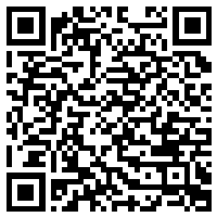 QR Code for bitcoin:bitcoin:bitcoin:bitcoin:bitcoin:bitcoin:12jy6VCX4FrxT2gNLhMJA5inePvuCTcH4V