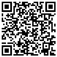 QR Code for bitcoin:bitcoin:bitcoin:bitcoin:bitcoin:bitcoin:12jy7a6X74icyQzSQLV3miVnspUEtsHYa2