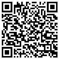 QR Code for bitcoin:bitcoin:bitcoin:bitcoin:bitcoin:bitcoin:12k2mnbHoReGuXwakP7RqgdihnX4YCFjVc