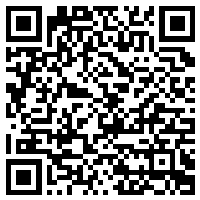 QR Code for bitcoin:bitcoin:bitcoin:bitcoin:bitcoin:bitcoin:12k369f9b9gdgixcEYPgkeGHC7ikbfPCwd