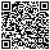 QR Code for bitcoin:bitcoin:bitcoin:bitcoin:bitcoin:bitcoin:12k4f3vWMnFJBm9m3tdmBCZGEY3eaGPakq