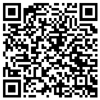 QR Code for bitcoin:bitcoin:bitcoin:bitcoin:bitcoin:bitcoin:12k6ELyMS3sQdz6AnR1fuMoUXAwvU2NAiU