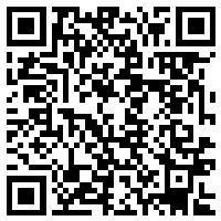 QR Code for bitcoin:bitcoin:bitcoin:bitcoin:bitcoin:bitcoin:12k8RKpCD2b6qsgpJjvjaQuArhdeJUwefB