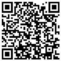 QR Code for bitcoin:bitcoin:bitcoin:bitcoin:bitcoin:bitcoin:12kEpQkJBvQ3XpineAQHjRLuvz2MGehWHZ