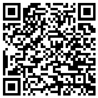 QR Code for bitcoin:bitcoin:bitcoin:bitcoin:bitcoin:bitcoin:12kGQxsSWfoCjsqmGyTurQqVuJfFEaW5ic