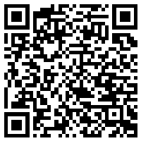 QR Code for bitcoin:bitcoin:bitcoin:bitcoin:bitcoin:bitcoin:12kHGQSLZRwtnG9o7Gn3pAWHCVFD37BjwV
