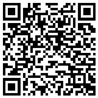 QR Code for bitcoin:bitcoin:bitcoin:bitcoin:bitcoin:bitcoin:12kHRgANDpsf8uasFKnCuzc2P1FvijdLuB