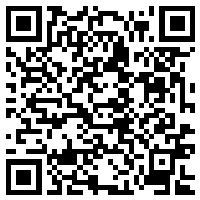 QR Code for bitcoin:bitcoin:bitcoin:bitcoin:bitcoin:bitcoin:12kJNe5C5GRnua8WApvBsPWNrowprZ3JRN