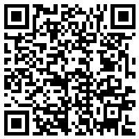 QR Code for bitcoin:bitcoin:bitcoin:bitcoin:bitcoin:bitcoin:12kLRRevQEKXuLDynqFD6akyU7sm8Rxxrr