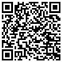 QR Code for bitcoin:bitcoin:bitcoin:bitcoin:bitcoin:bitcoin:12kP5sgdLLSSi6LEdhoT2XTdBAiGaw9k84