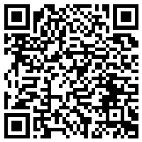 QR Code for bitcoin:bitcoin:bitcoin:bitcoin:bitcoin:bitcoin:12kREPuFvoNvvLqWdSWxfw9SMebcrKA7o6