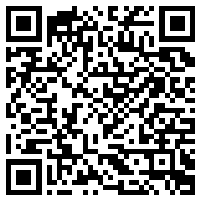 QR Code for bitcoin:bitcoin:bitcoin:bitcoin:bitcoin:bitcoin:12kUrK2HvBqyaRLLVaJoa45fD2zUXMqQbP