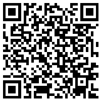 QR Code for bitcoin:bitcoin:bitcoin:bitcoin:bitcoin:bitcoin:12kYFrX2aXoUW7VCnmGFEmwZ4yMX14r36p