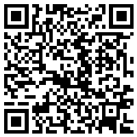 QR Code for bitcoin:bitcoin:bitcoin:bitcoin:bitcoin:bitcoin:12kbDnnek3t9HD7Ce7XiPXMPS2ompSMq6D
