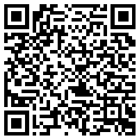 QR Code for bitcoin:bitcoin:bitcoin:bitcoin:bitcoin:bitcoin:12kdBnone3vdd6gY7aQ265TqvSHdusTrJ6