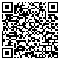 QR Code for bitcoin:bitcoin:bitcoin:bitcoin:bitcoin:bitcoin:12kfHP3xoznCQE8A3XprhbBoxC2w2pCbMN