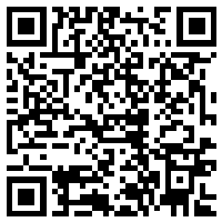 QR Code for bitcoin:bitcoin:bitcoin:bitcoin:bitcoin:bitcoin:12kguS2SLLnk9gTemBuiLPFtH6cUKzkJPc