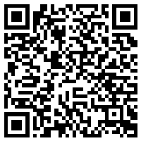 QR Code for bitcoin:bitcoin:bitcoin:bitcoin:bitcoin:bitcoin:12khWBrdoLFMS8YpCD94TJ8KNdAcEBmzeL