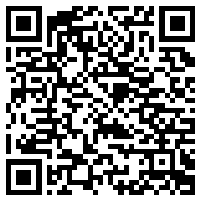 QR Code for bitcoin:bitcoin:bitcoin:bitcoin:bitcoin:bitcoin:12kjsCbLR1tW4dRY4kkx3YZAT2KyXnR3Mt