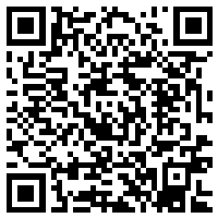 QR Code for bitcoin:bitcoin:bitcoin:bitcoin:bitcoin:bitcoin:12kkqqGysNMKa765Us2CKMDWqa1pPyMKAj