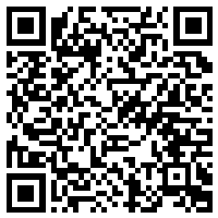 QR Code for bitcoin:bitcoin:bitcoin:bitcoin:bitcoin:bitcoin:12kqTRHdChfXJZ75Z4hprrorhe1BkAVfVd
