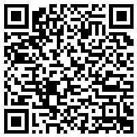 QR Code for bitcoin:bitcoin:bitcoin:bitcoin:bitcoin:bitcoin:12ksigk2a2wFfrwrPAcwz2c32dx3vAX2da