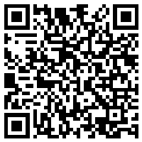 QR Code for bitcoin:bitcoin:bitcoin:bitcoin:bitcoin:bitcoin:12ktXDSQQKYm2FC1MEebkVMnJMff1KUyzo