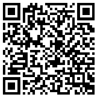 QR Code for bitcoin:bitcoin:bitcoin:bitcoin:bitcoin:bitcoin:12kxsMPuarnQYGmrBoY7yUG7PR9bi5VcVP