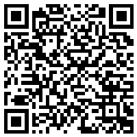QR Code for bitcoin:bitcoin:bitcoin:bitcoin:bitcoin:bitcoin:12kzQAw2dU3Ap6KSW66c2q4p9HuxSrCryw