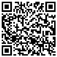QR Code for bitcoin:bitcoin:bitcoin:bitcoin:bitcoin:bitcoin:12m1a3D7x6TiGsV5aHS2m1AwGeGoFKGxZZ