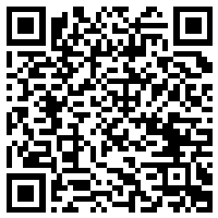 QR Code for bitcoin:bitcoin:bitcoin:bitcoin:bitcoin:bitcoin:12m1eTCboB6MNfD59yNGPHm6PY29v6rdFH