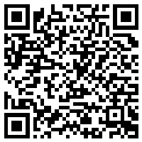 QR Code for bitcoin:bitcoin:bitcoin:bitcoin:bitcoin:bitcoin:12m2bGZbg2Mer9BYRRxr4yGCfeziDurgic