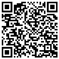 QR Code for bitcoin:bitcoin:bitcoin:bitcoin:bitcoin:bitcoin:12m2twj8aMf46HiUfVEmwc5tJSCq1JPAha