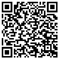 QR Code for bitcoin:bitcoin:bitcoin:bitcoin:bitcoin:bitcoin:12m4MBmM3VG1hiU9Aw7wG4EVvDC3isY9F7