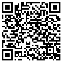 QR Code for bitcoin:bitcoin:bitcoin:bitcoin:bitcoin:bitcoin:12m9B2g1Eo7F6yy5Jsay5mfobDfHdi9SNs