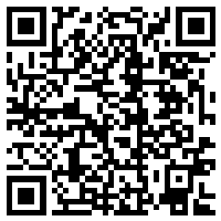 QR Code for bitcoin:bitcoin:bitcoin:bitcoin:bitcoin:bitcoin:12mBKa6PTqUqwLyimypvZo7eBaHHpkhgaf