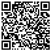 QR Code for bitcoin:bitcoin:bitcoin:bitcoin:bitcoin:bitcoin:12mCSUdAQvM3N56ENEUshC8QbEhCjKQFc9