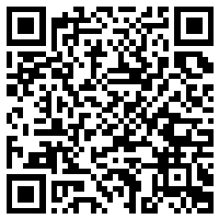 QR Code for bitcoin:bitcoin:bitcoin:bitcoin:bitcoin:bitcoin:12mHmLUmaFHJJ5PWBj6Pb4UpR27REvCCd9