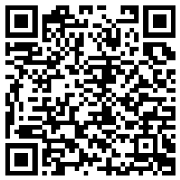 QR Code for bitcoin:bitcoin:bitcoin:bitcoin:bitcoin:bitcoin:12mKXGjCbGPCL8CFwSeMeET4ifVPMS4Aiu