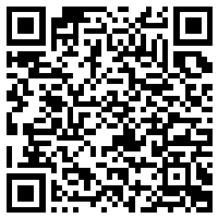 QR Code for bitcoin:bitcoin:bitcoin:bitcoin:bitcoin:bitcoin:12mNxgnS7vaw6T5idTbFNePcs6drXTeA9j