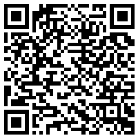 QR Code for bitcoin:bitcoin:bitcoin:bitcoin:bitcoin:bitcoin:12mPsLSZUfScrM7e2BewwamfhHV175VAhK