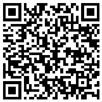 QR Code for bitcoin:bitcoin:bitcoin:bitcoin:bitcoin:bitcoin:12mRceH6USDkEdbdP38K4YYDdYRLE8LBWQ