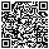 QR Code for bitcoin:bitcoin:bitcoin:bitcoin:bitcoin:bitcoin:12mRfAMpF4GPWD7AdsevhNsAXc73nmAoGM