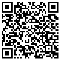 QR Code for bitcoin:bitcoin:bitcoin:bitcoin:bitcoin:bitcoin:12mSoVXfPL2BgsjT8hSBCihpg2omF5szEC