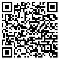 QR Code for bitcoin:bitcoin:bitcoin:bitcoin:bitcoin:bitcoin:12mSrjstdBLaemFxBRKMbroB7wuUTqDfRu