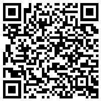 QR Code for bitcoin:bitcoin:bitcoin:bitcoin:bitcoin:bitcoin:12mU86ZGvStfooXc91nh7JvC1uTLX6goSD