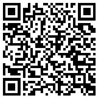 QR Code for bitcoin:bitcoin:bitcoin:bitcoin:bitcoin:bitcoin:12mVMzb5NzLUHY7FLSWq4ZwsYZ1K7Fru8A