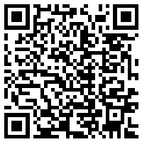 QR Code for bitcoin:bitcoin:bitcoin:bitcoin:bitcoin:bitcoin:12mYFSqnnRGpM6QmL4CRq11VfUBspp7Tvu