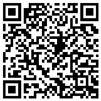 QR Code for bitcoin:bitcoin:bitcoin:bitcoin:bitcoin:bitcoin:12mZ8ddm4DQYEY9ekaSfETesp7RLSFsT7m