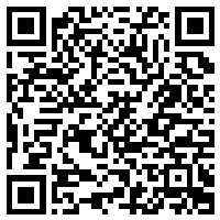 QR Code for bitcoin:bitcoin:bitcoin:bitcoin:bitcoin:bitcoin:12mextJLPi1YNnSdeP8oJDPtsm34wdBwMK